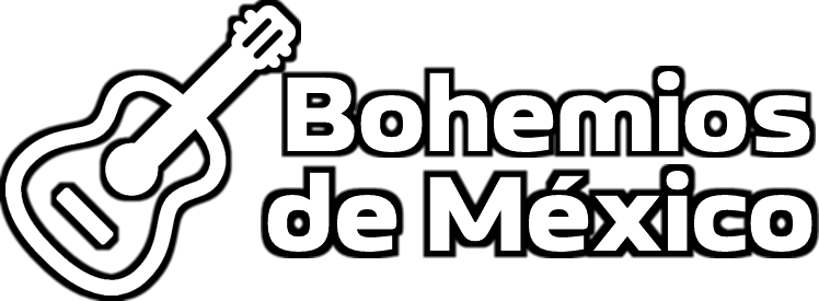 CONTRATACIÓN DE MARIACHIS